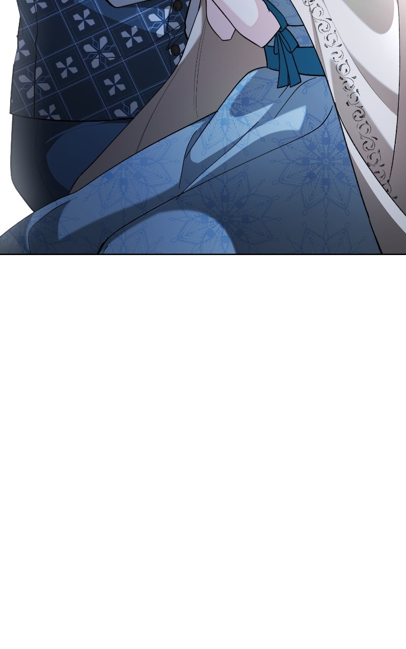 The Knight Becomes a Black Flower (S2) Episode 64 page 34 - 