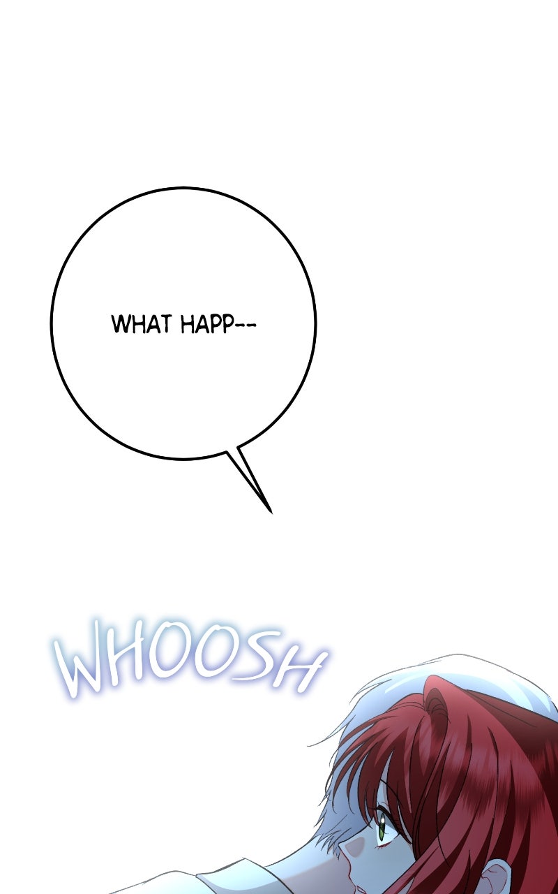 The Knight Becomes a Black Flower (S2) Episode 64 page 45 - 