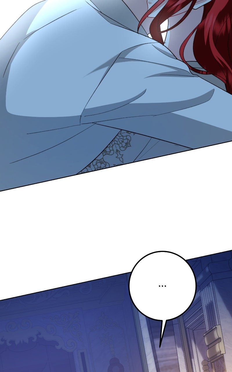 The Knight Becomes a Black Flower (S2) Episode 64 page 46 - 