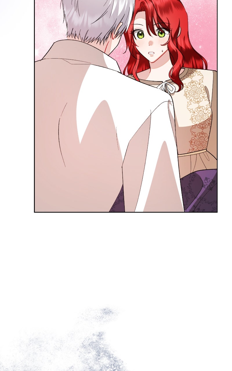 The Knight Becomes a Black Flower (S2) Episode 64 page 52 - 