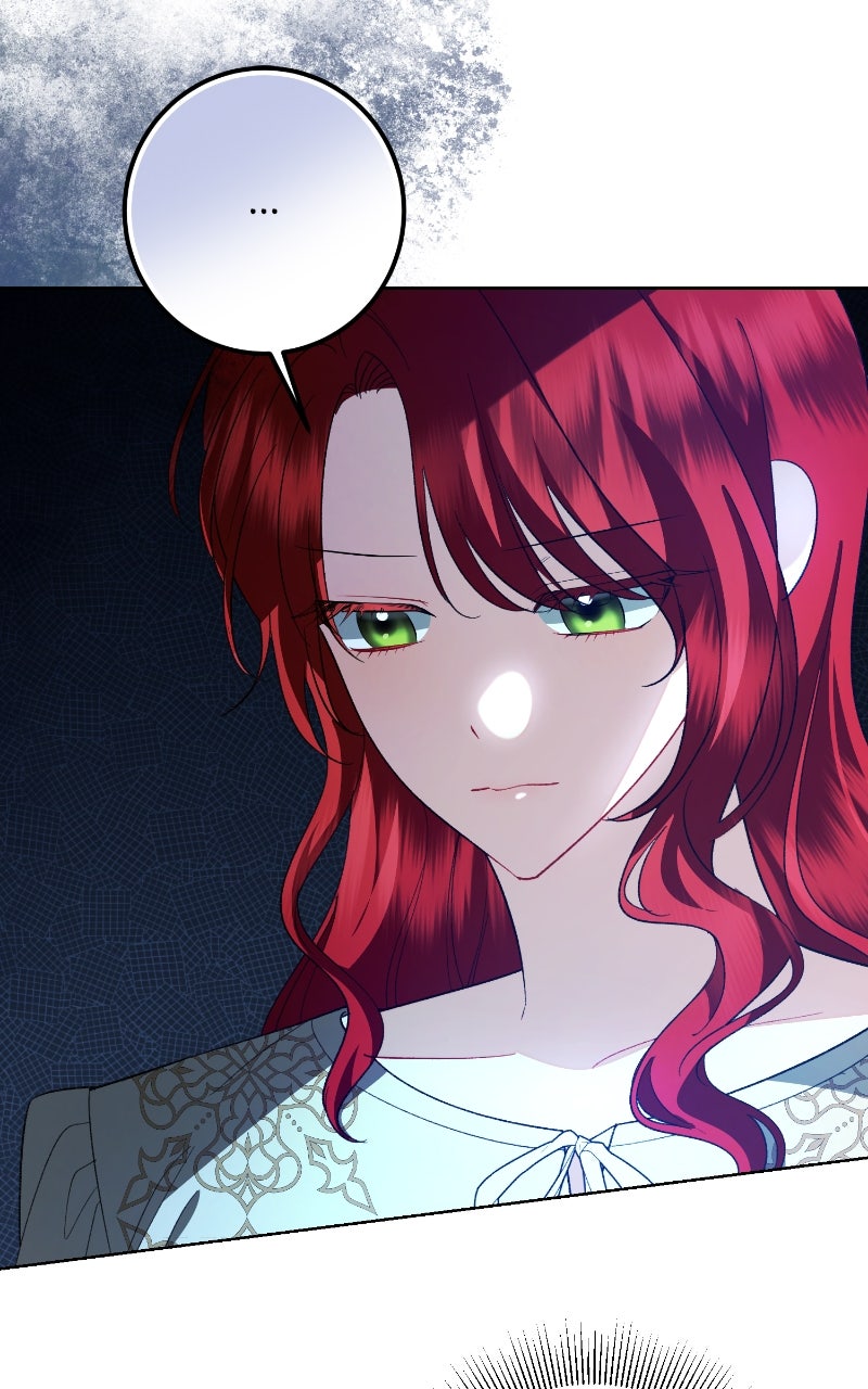 The Knight Becomes a Black Flower (S2) Episode 64 page 53 - 