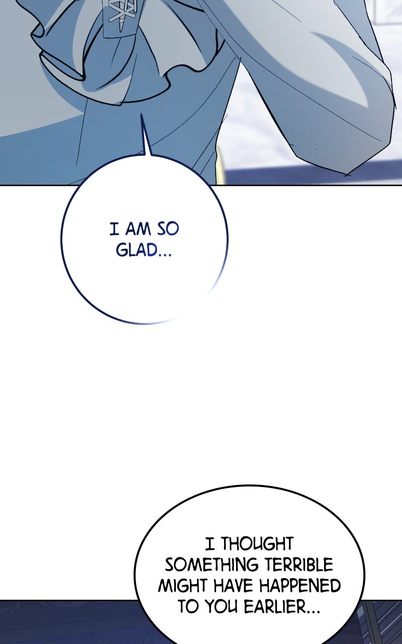 The Knight Becomes a Black Flower (S2) Episode 64 page 55 - 