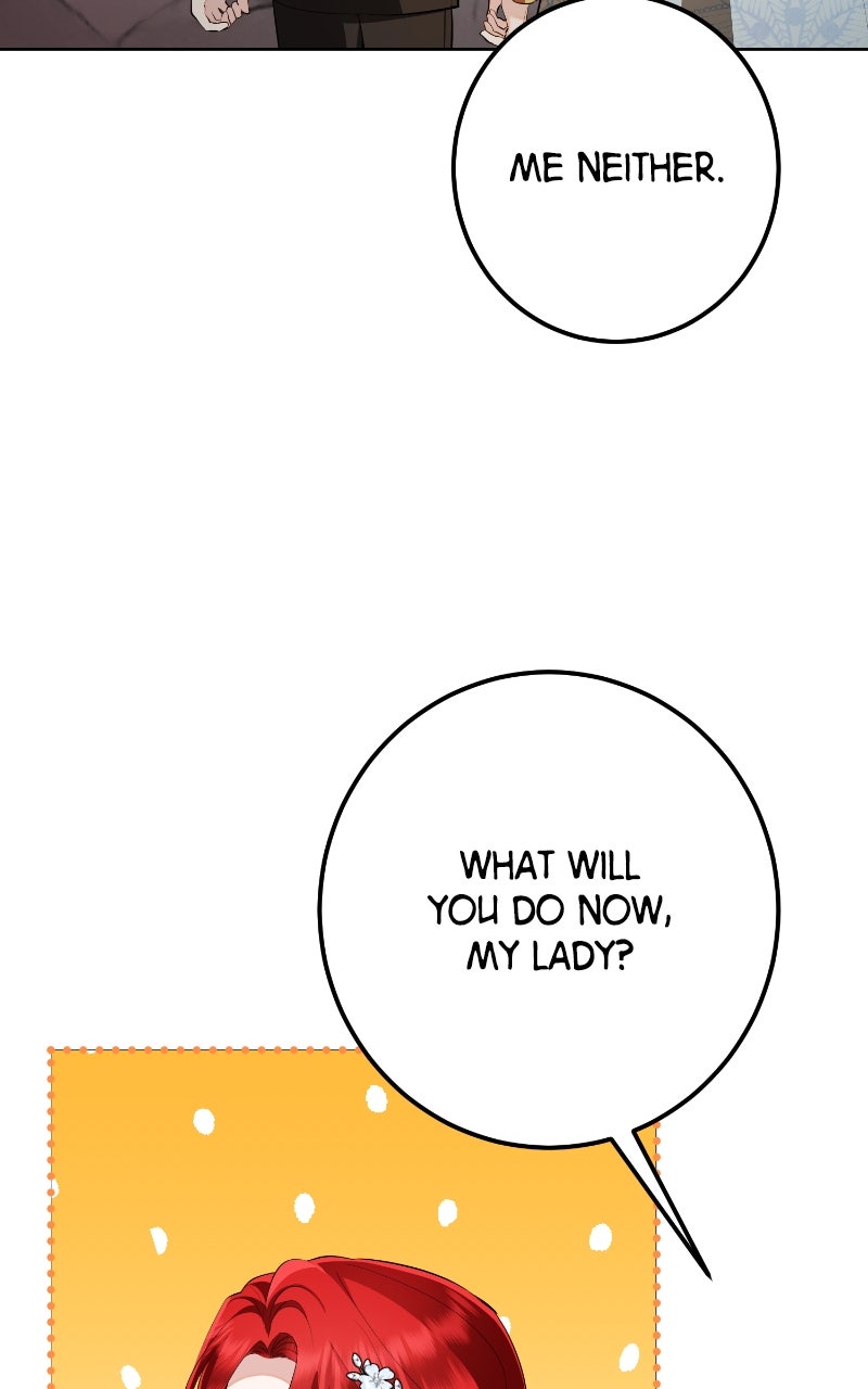 The Knight Becomes a Black Flower (S2) Episode 64 page 7 - 