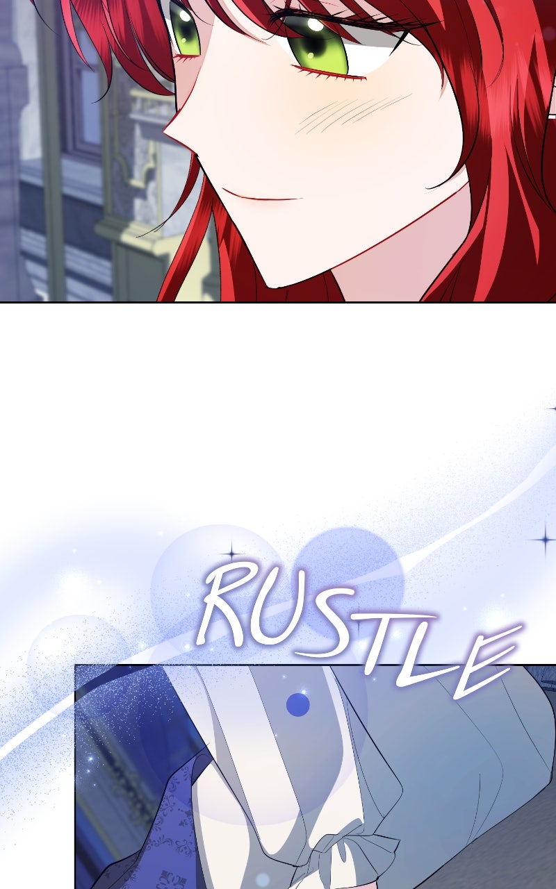 The Knight Becomes a Black Flower (S2) Episode 64 page 63 - 