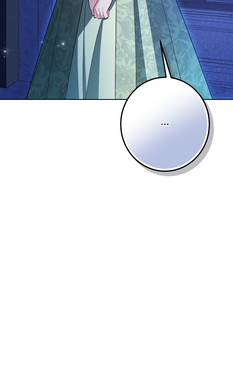 The Knight Becomes a Black Flower (S2) Episode 64 page 81 - 