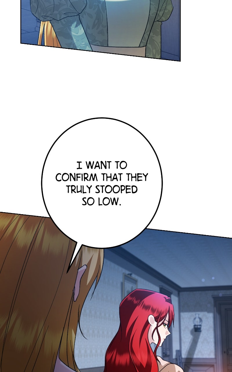 The Knight Becomes a Black Flower (S2) Episode 64 page 86 - 