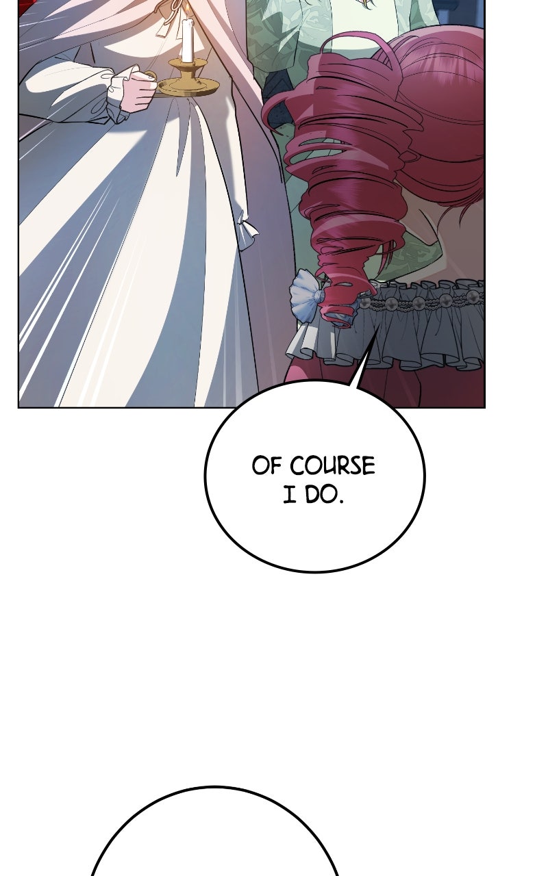 The Knight Becomes a Black Flower (S2) Episode 65 page 29 - 
