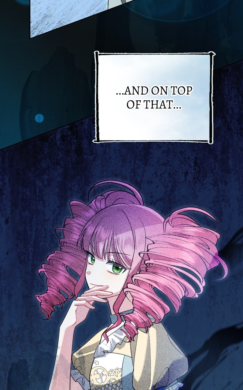 The Knight Becomes a Black Flower (S2) Episode 65 page 4 - 