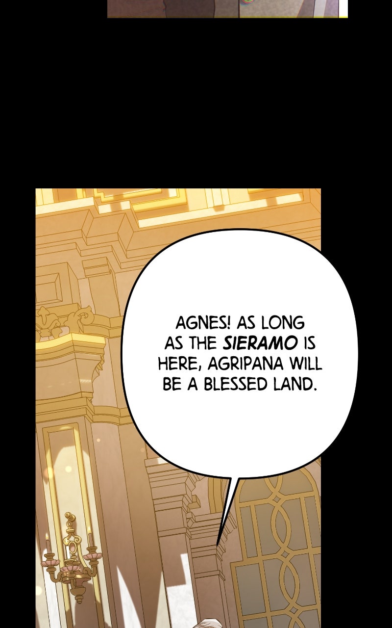The Knight Becomes a Black Flower (S2) Episode 65 page 33 - 