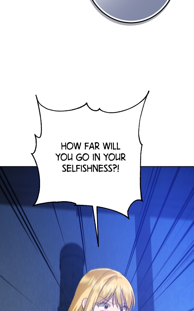 The Knight Becomes a Black Flower (S2) Episode 65 page 42 - 