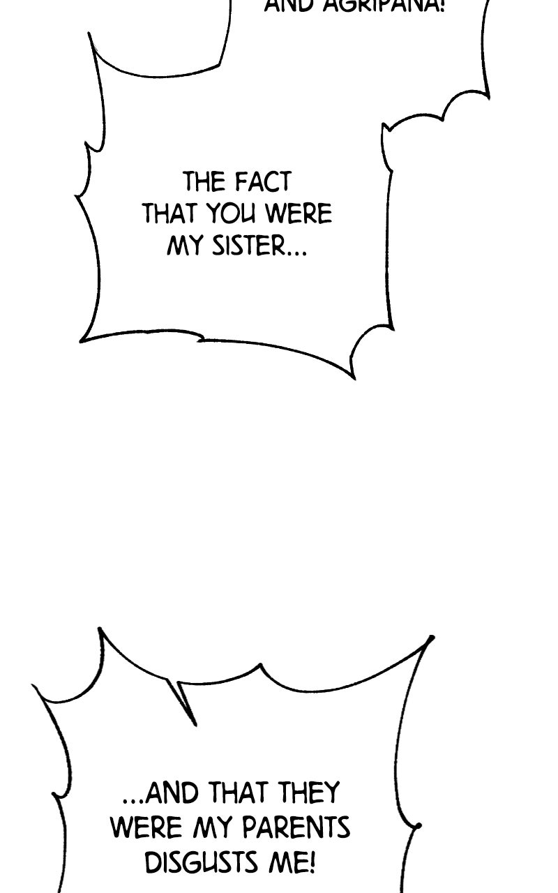 The Knight Becomes a Black Flower (S2) Episode 65 page 44 - 