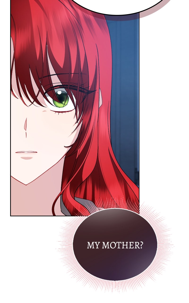 The Knight Becomes a Black Flower (S2) Episode 65 page 53 - 