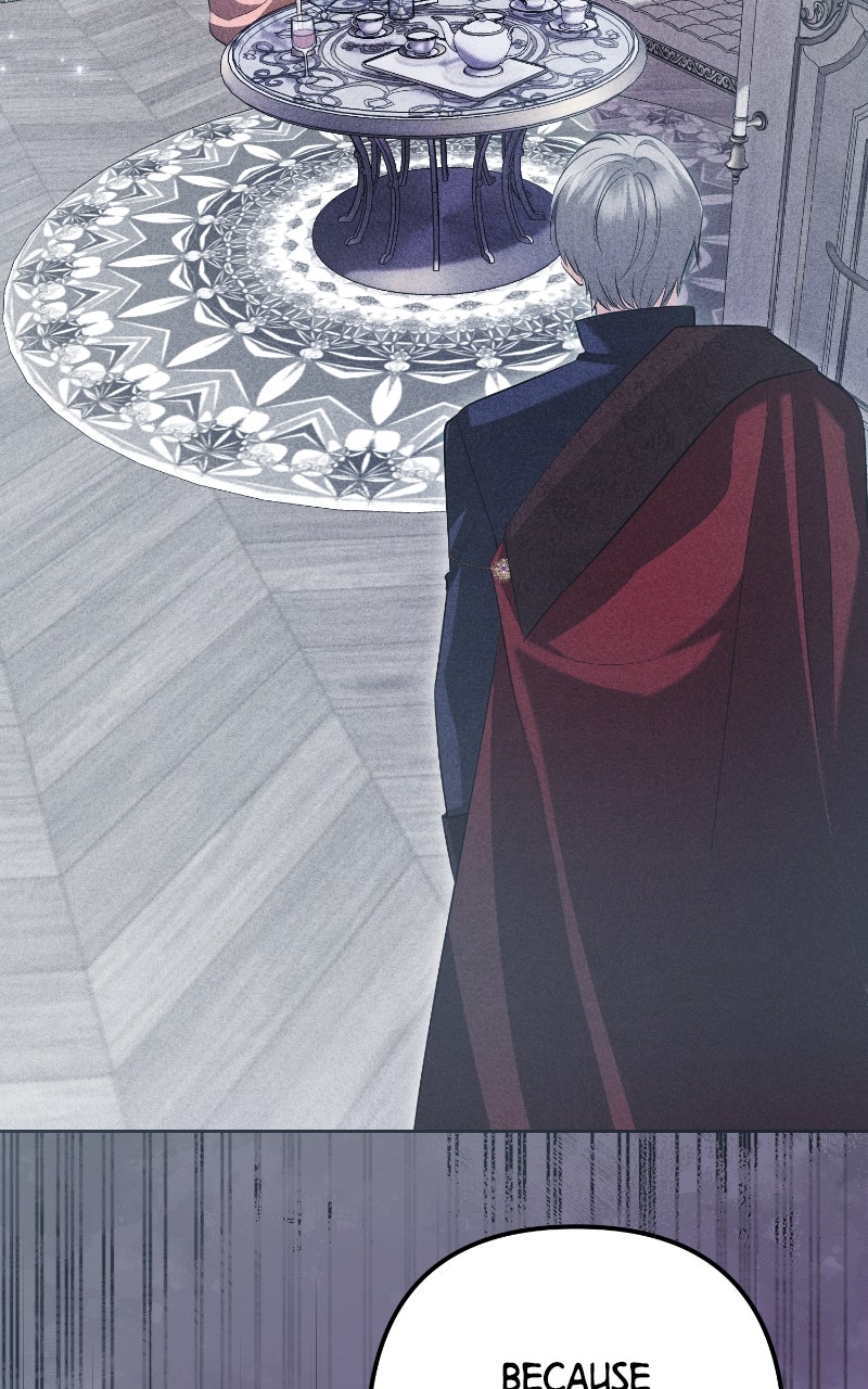 The Knight Becomes a Black Flower (S2) Episode 65 page 55 - 