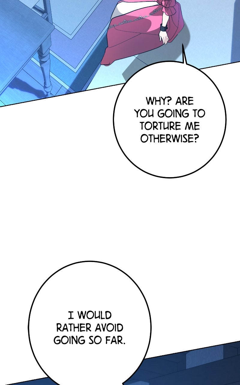 The Knight Becomes a Black Flower (S2) Episode 65 page 7 - 