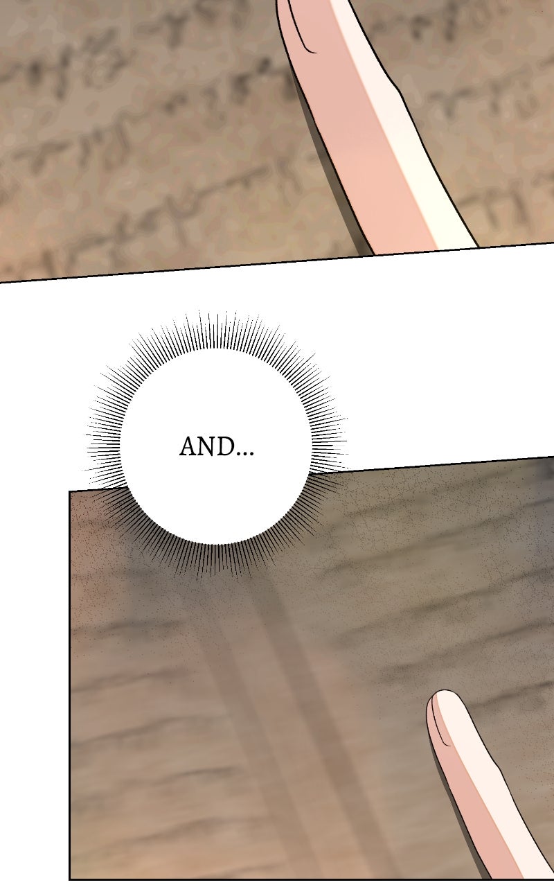 The Knight Becomes a Black Flower (S2) Episode 65 page 68 - 