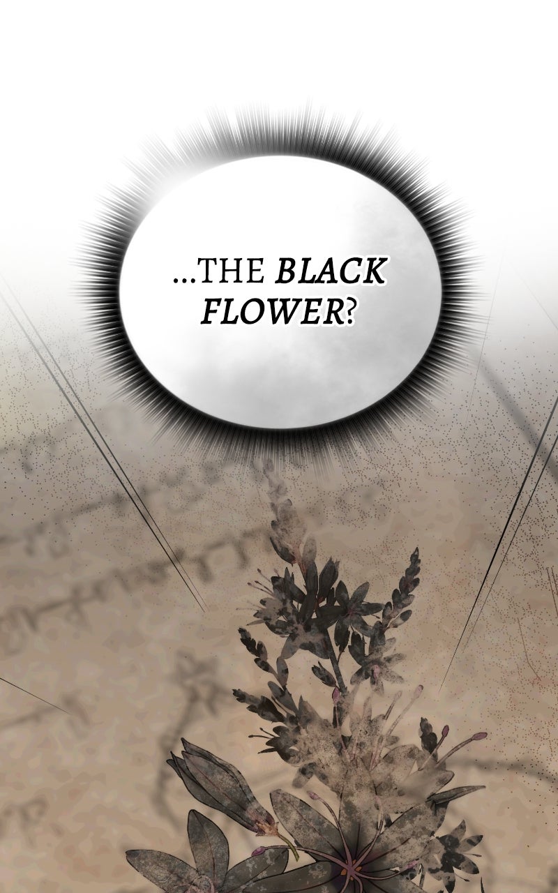 The Knight Becomes a Black Flower (S2) Episode 65 page 69 - 