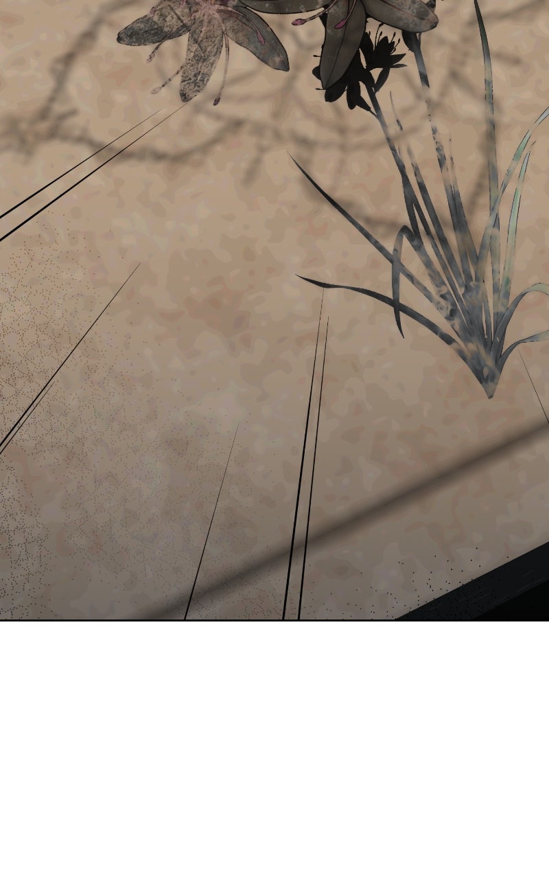 The Knight Becomes a Black Flower (S2) Episode 65 page 70 - 