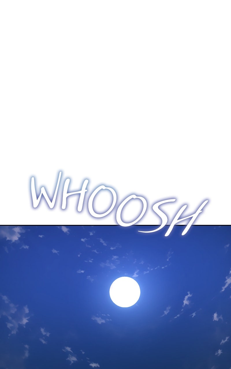 The Knight Becomes a Black Flower (S2) Episode 65 page 71 - 