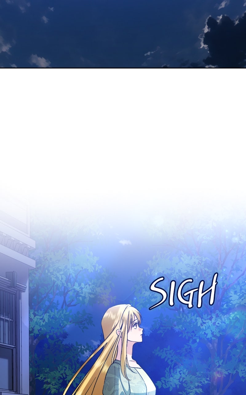 The Knight Becomes a Black Flower (S2) Episode 65 page 72 - 