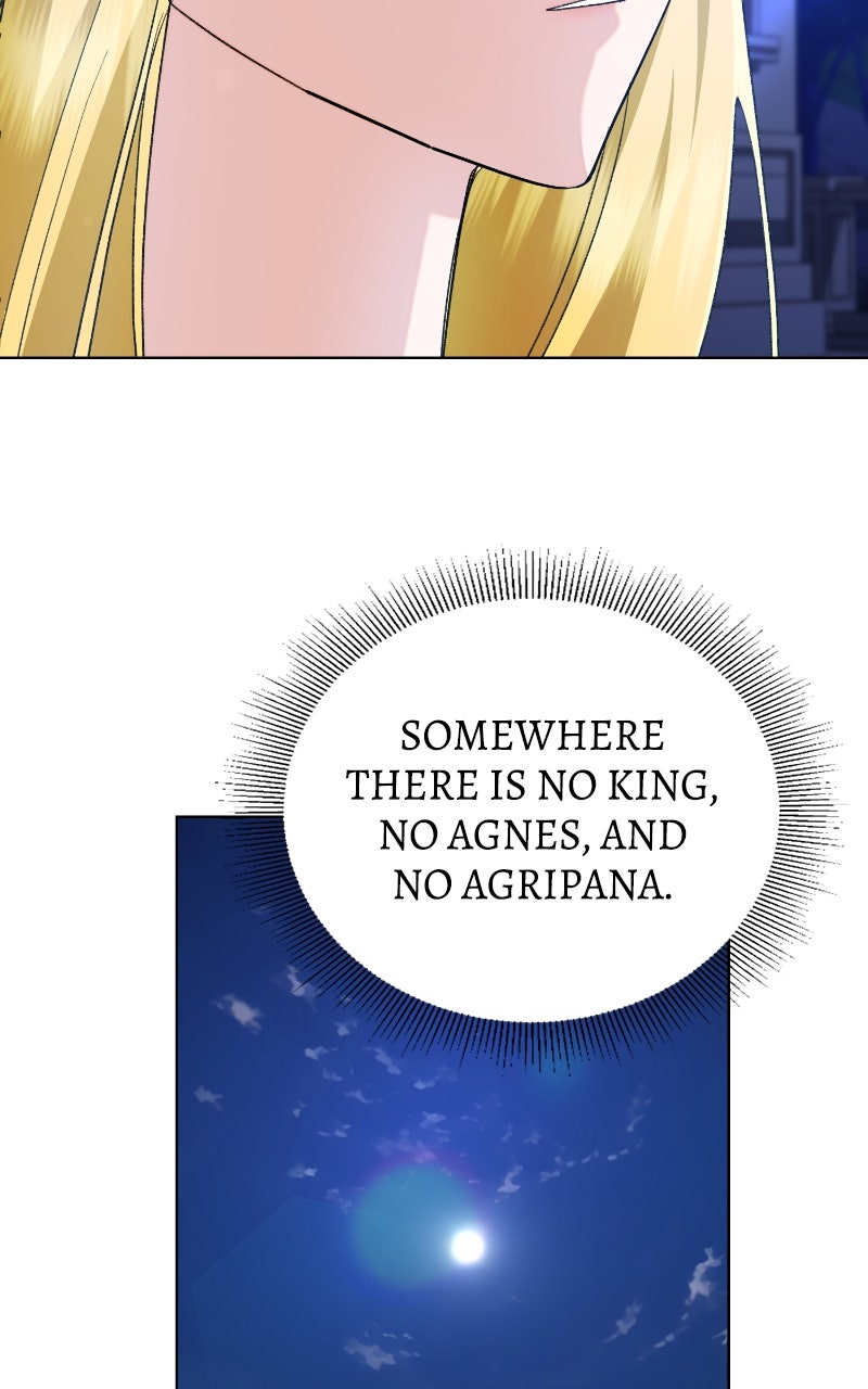 The Knight Becomes a Black Flower (S2) Episode 65 page 75 - 