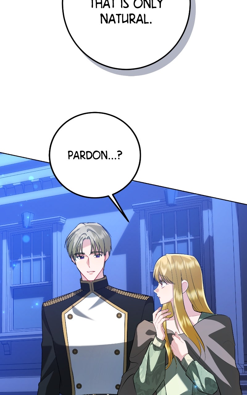 The Knight Becomes a Black Flower (S2) Episode 65 page 97 - 