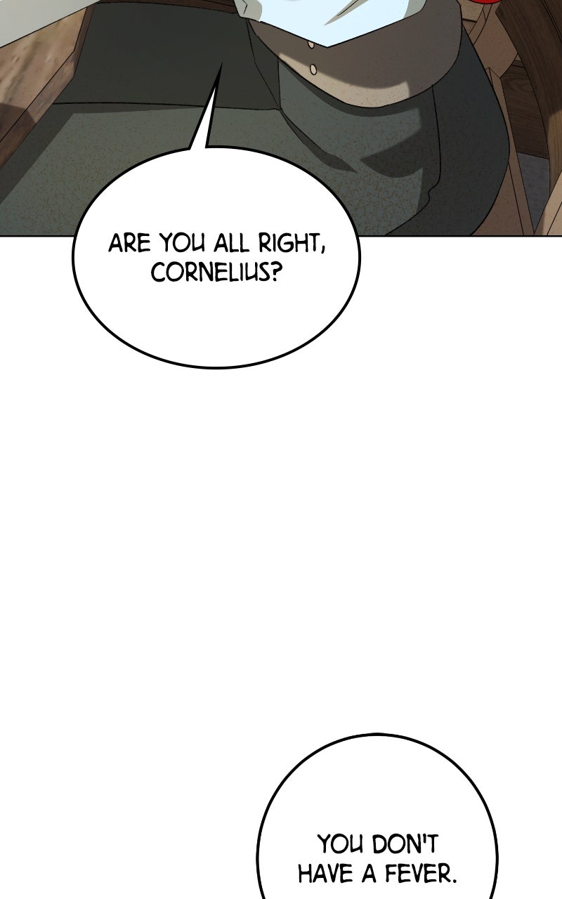 The Knight Becomes a Black Flower (S2) Episode 66 page 101 - 