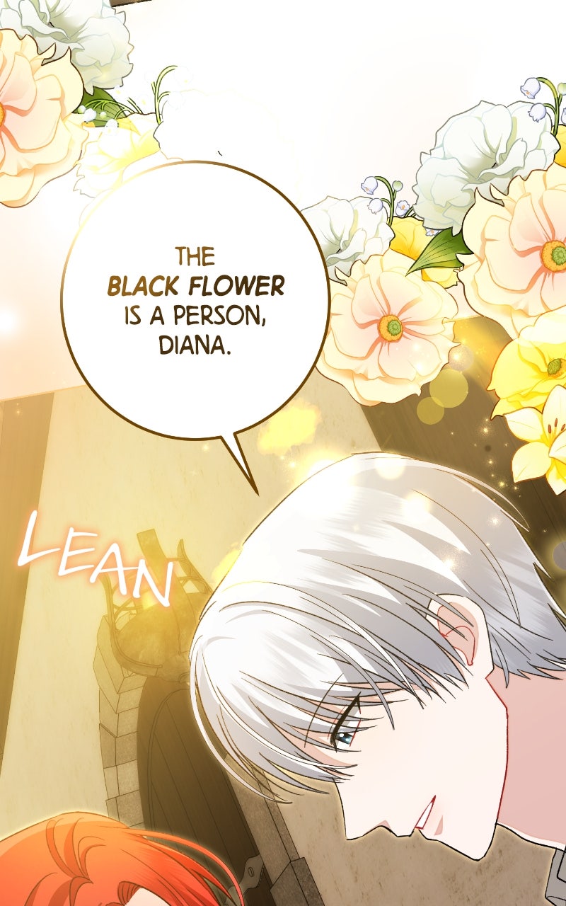 The Knight Becomes a Black Flower (S2) Episode 66 page 103 - 