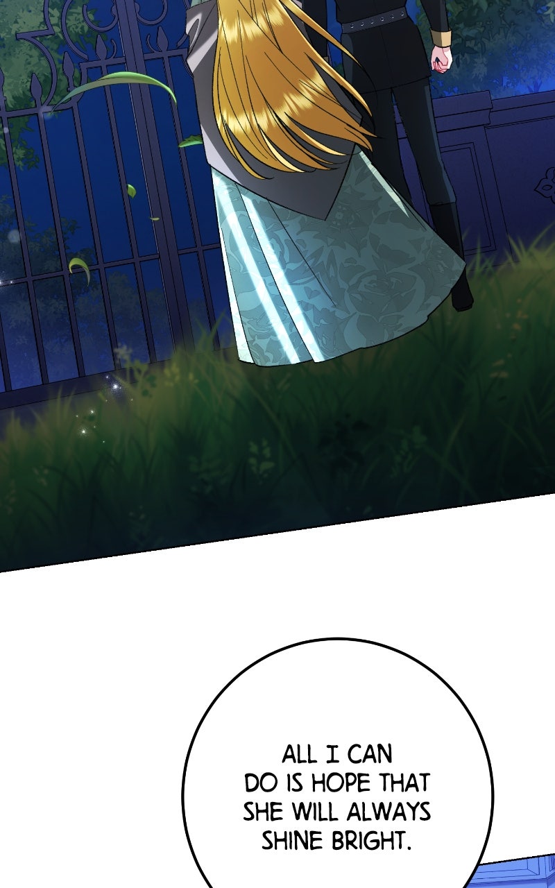 The Knight Becomes a Black Flower (S2) Episode 66 page 13 - 