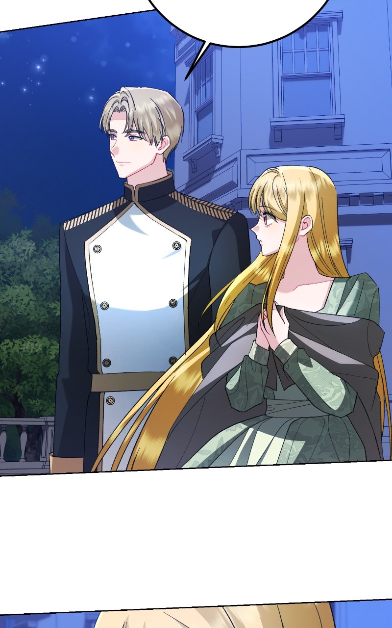 The Knight Becomes a Black Flower (S2) Episode 66 page 14 - 