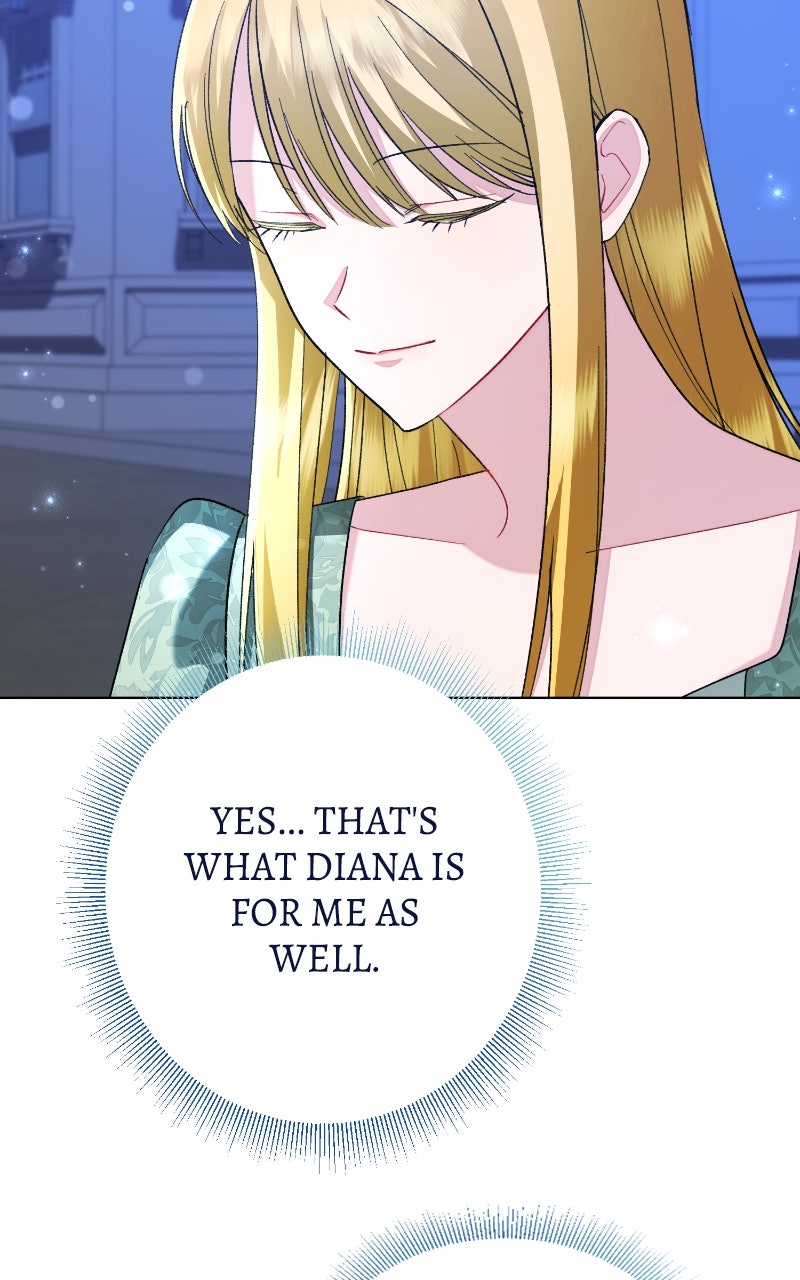 The Knight Becomes a Black Flower (S2) Episode 66 page 15 - 