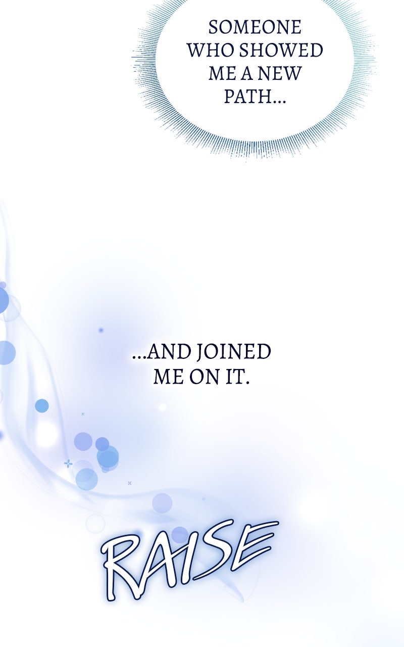 The Knight Becomes a Black Flower (S2) Episode 66 page 16 - 