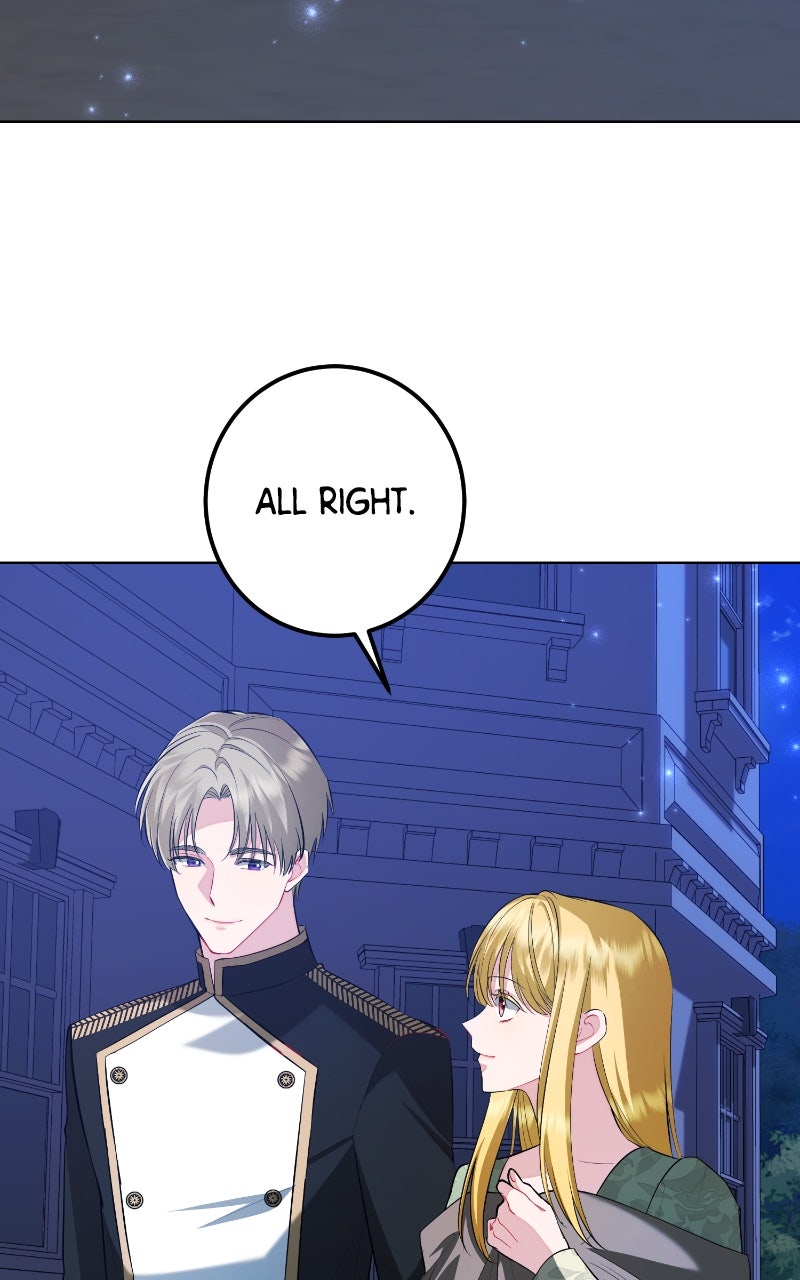 The Knight Becomes a Black Flower (S2) Episode 66 page 19 - 