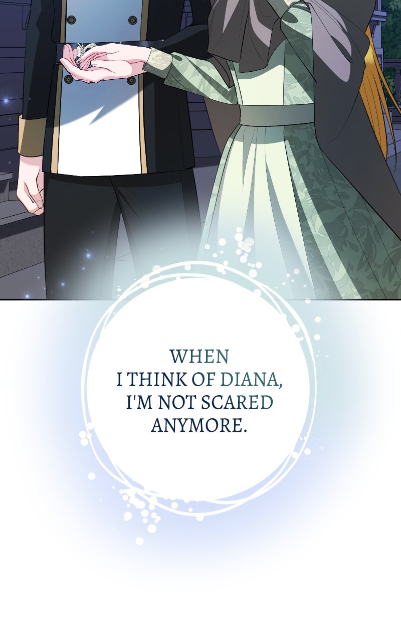 The Knight Becomes a Black Flower (S2) Episode 66 page 20 - 
