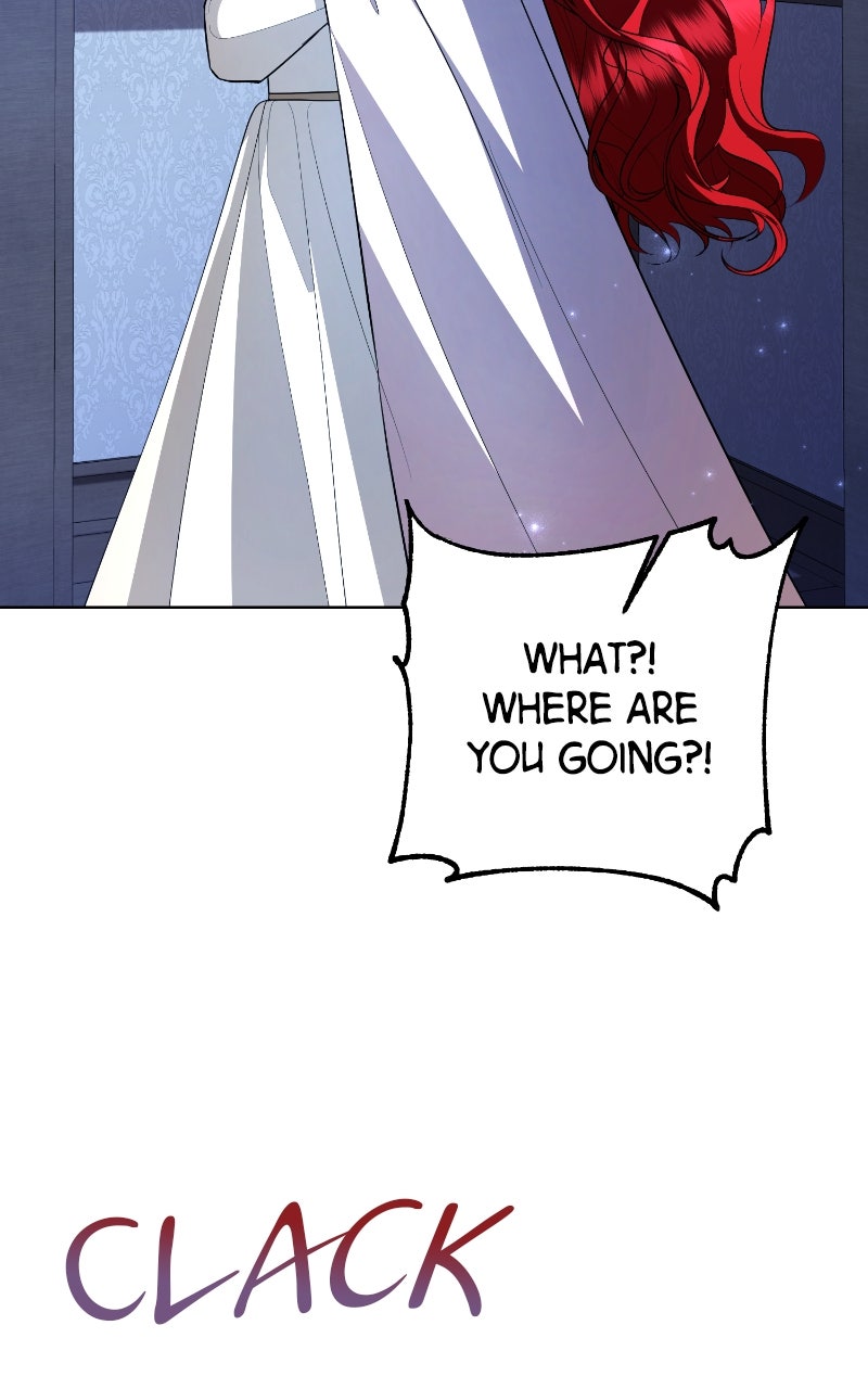 The Knight Becomes a Black Flower (S2) Episode 66 page 29 - 