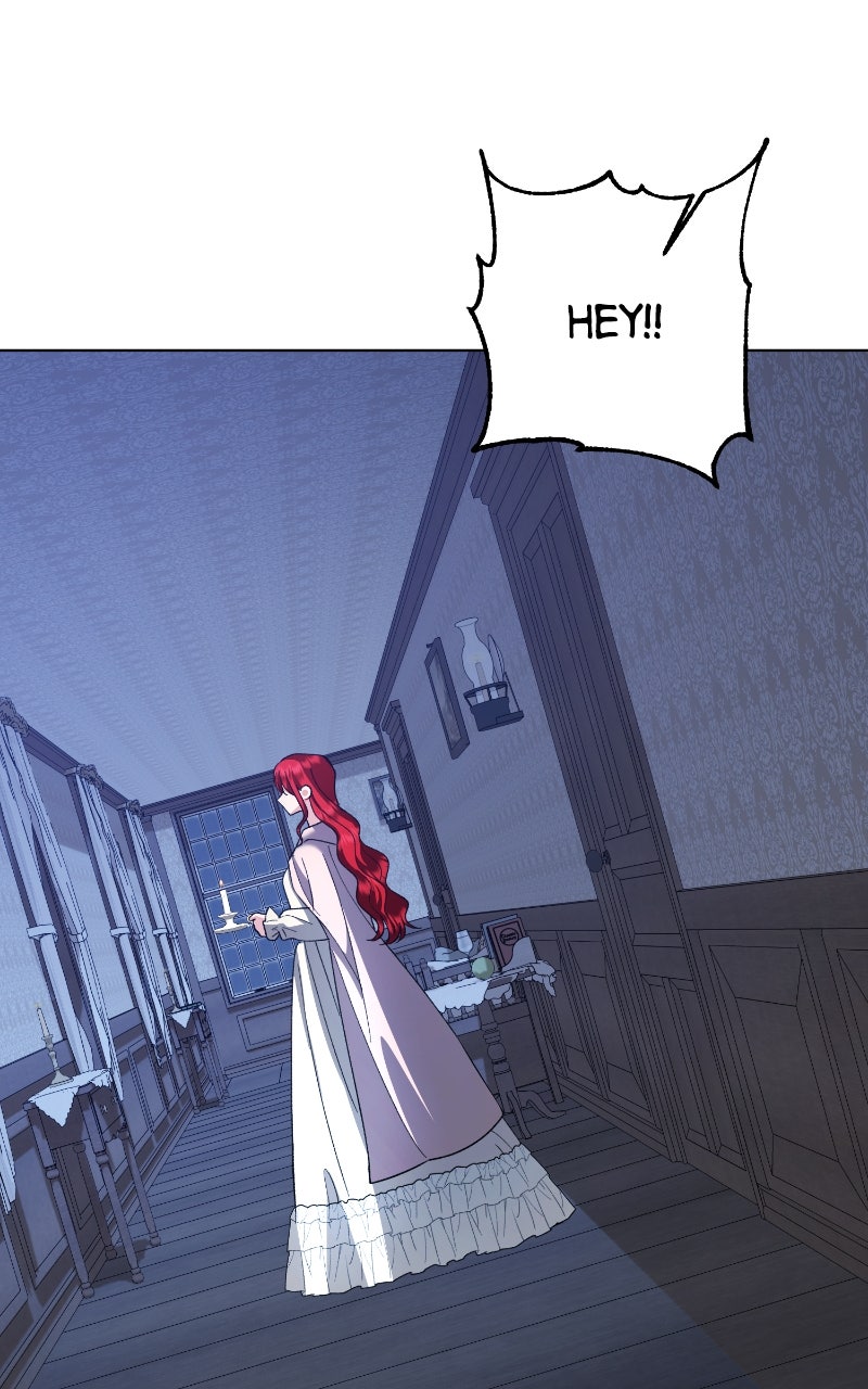 The Knight Becomes a Black Flower (S2) Episode 66 page 30 - 