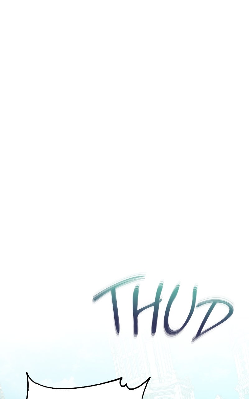 The Knight Becomes a Black Flower (S2) Episode 66 page 33 - 