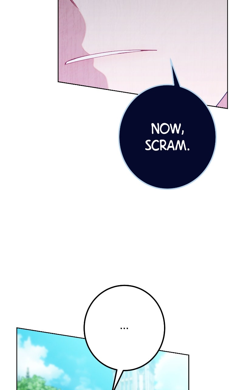 The Knight Becomes a Black Flower (S2) Episode 66 page 40 - 