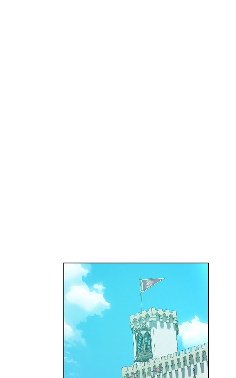 The Knight Becomes a Black Flower (S2) Episode 66 page 42 - 