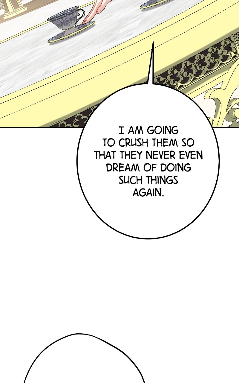 The Knight Becomes a Black Flower (S2) Episode 66 page 48 - 
