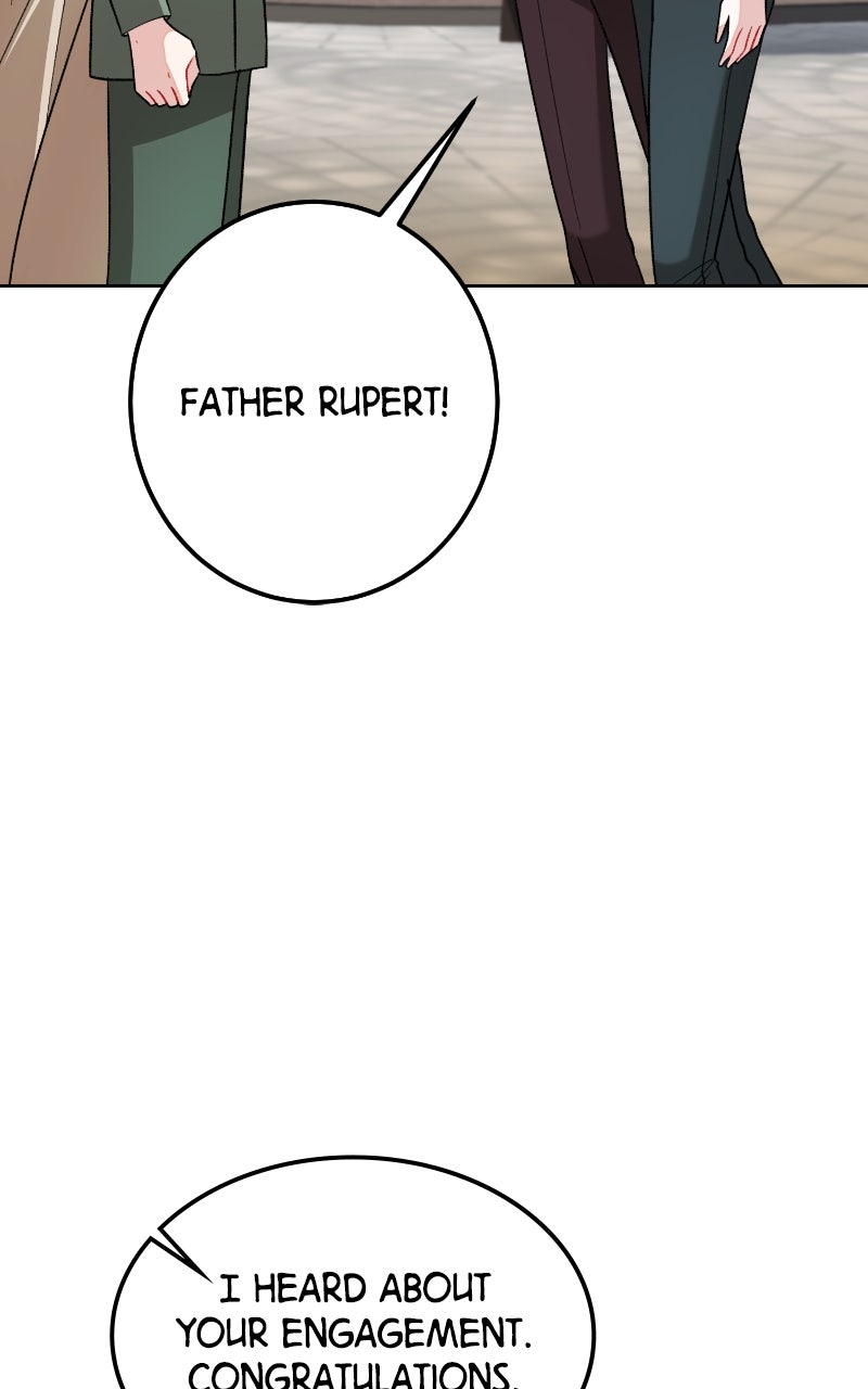The Knight Becomes a Black Flower (S2) Episode 66 page 65 - 