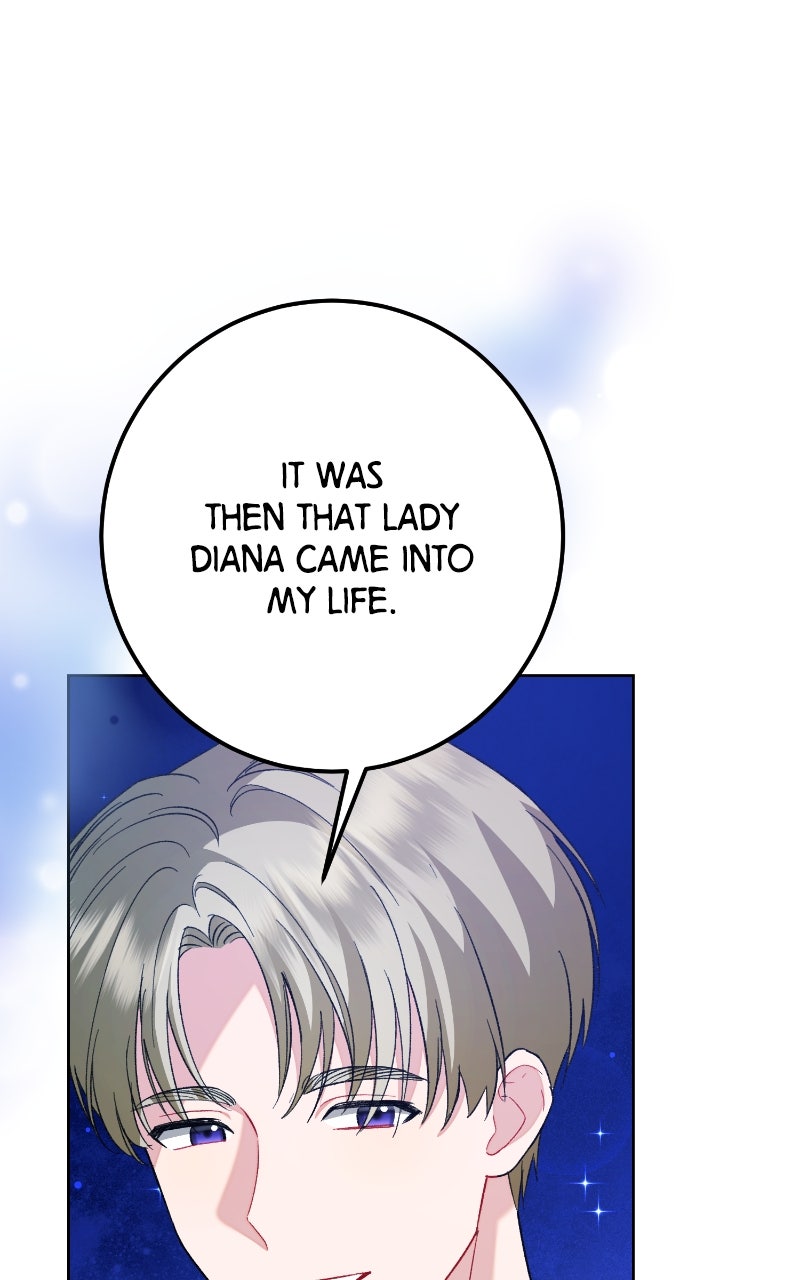 The Knight Becomes a Black Flower (S2) Episode 66 page 8 - 