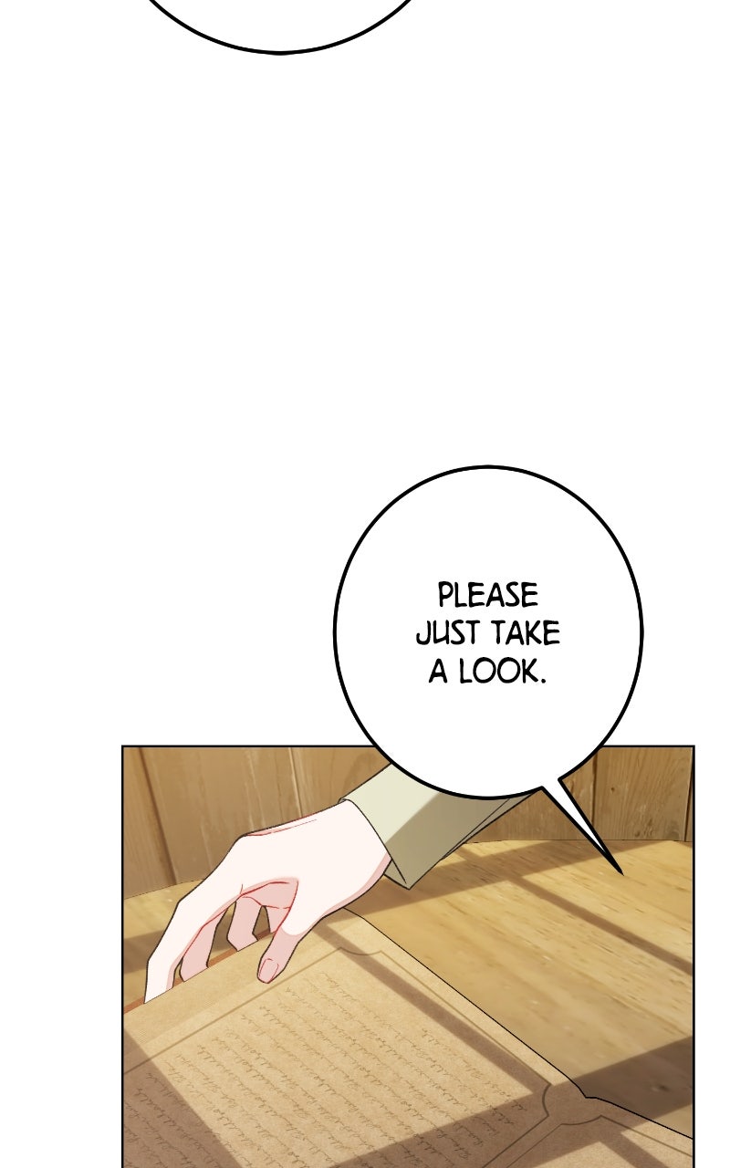 The Knight Becomes a Black Flower (S2) Episode 66 page 75 - 