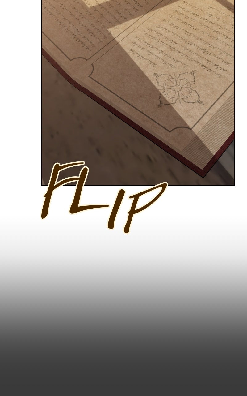 The Knight Becomes a Black Flower (S2) Episode 66 page 76 - 