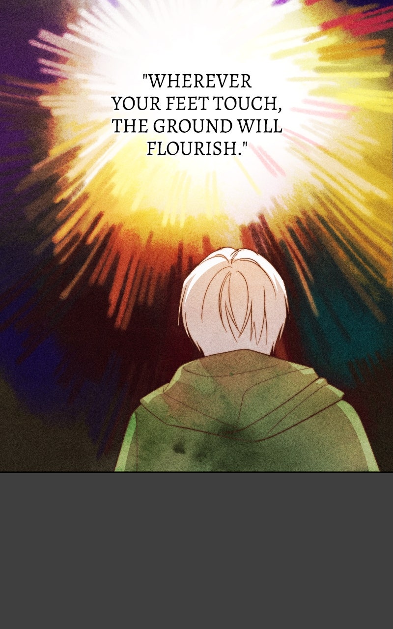 The Knight Becomes a Black Flower (S2) Episode 66 page 80 - 