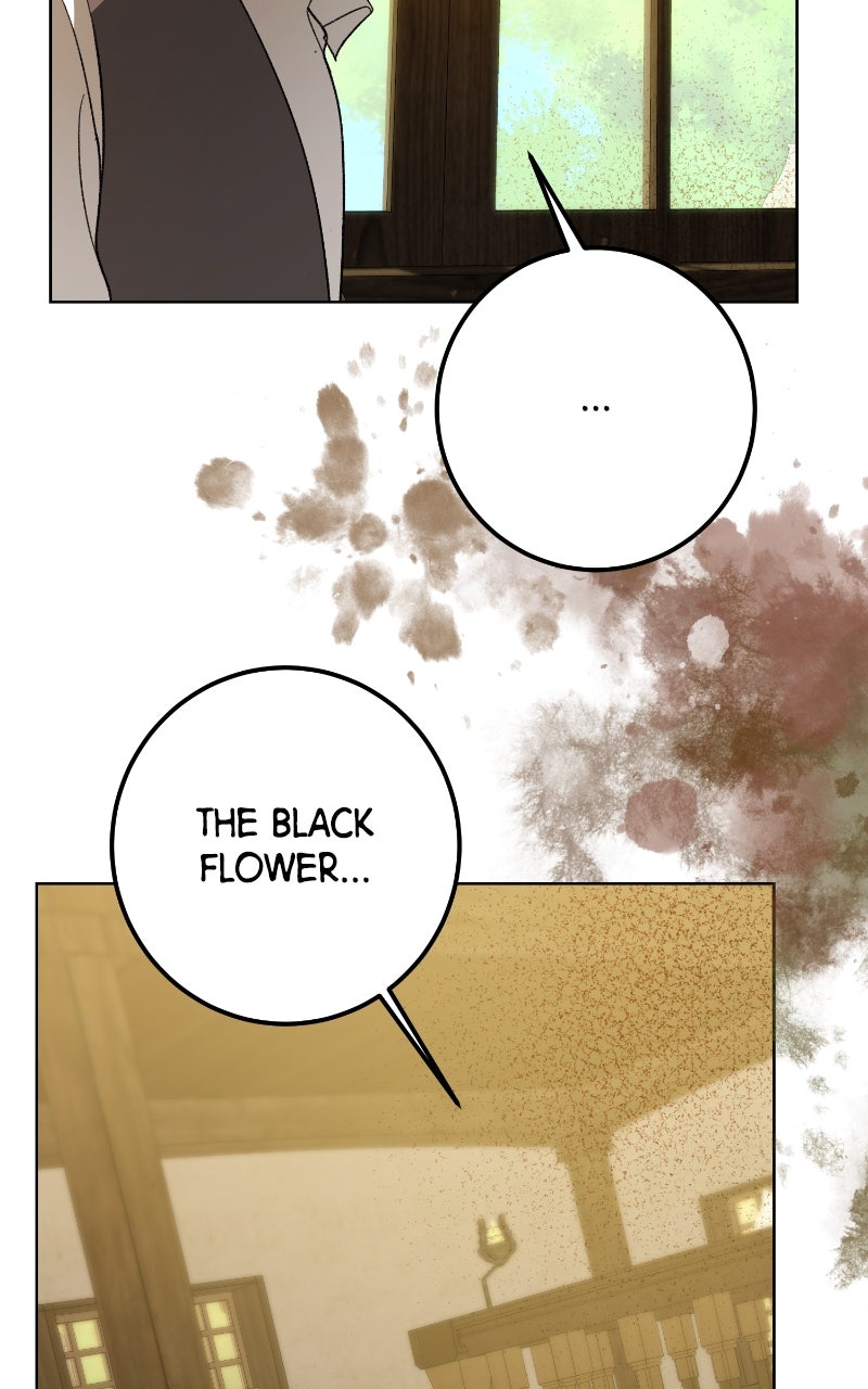 The Knight Becomes a Black Flower (S2) Episode 66 page 94 - 