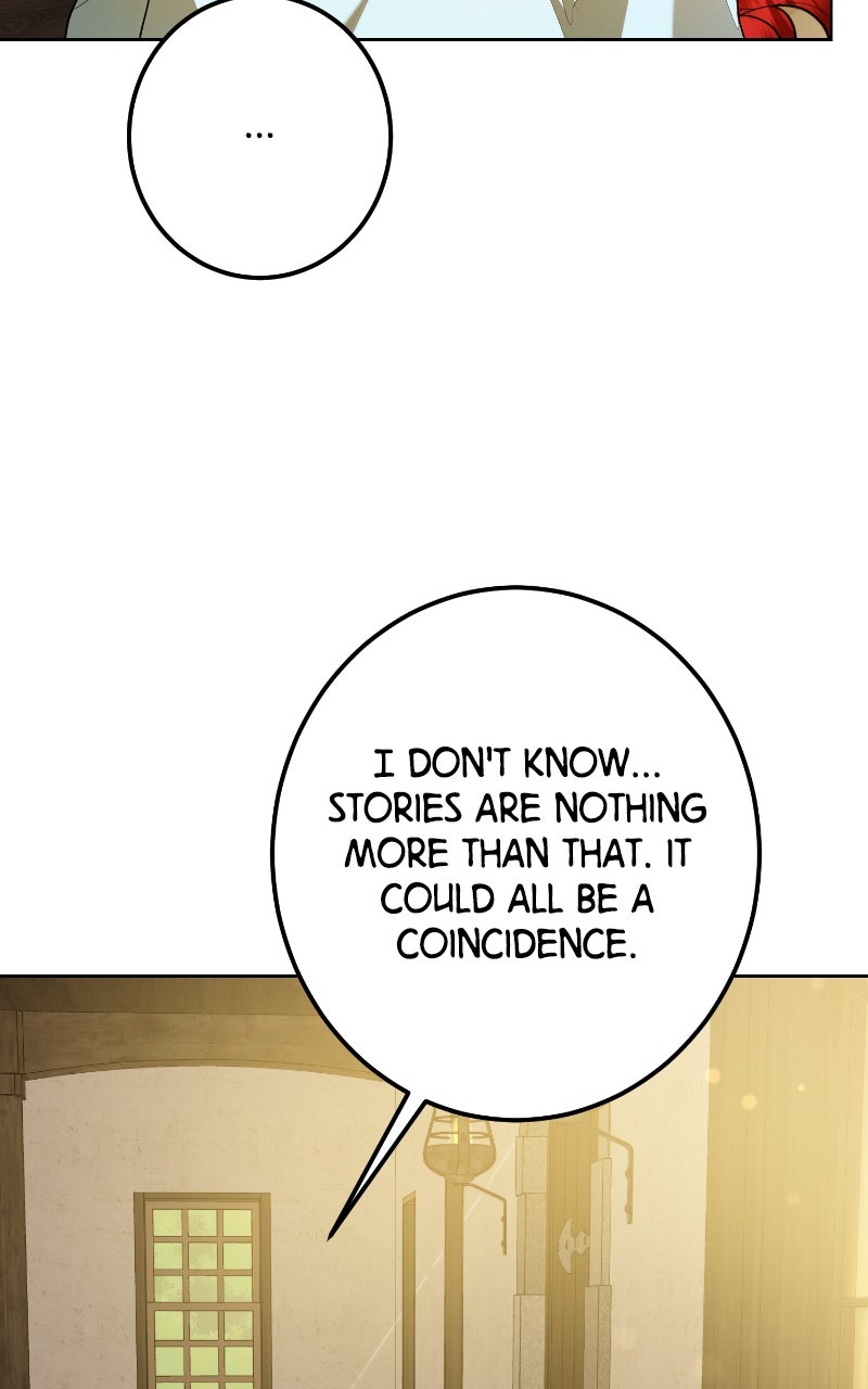 The Knight Becomes a Black Flower (S2) Episode 67 page 12 - 