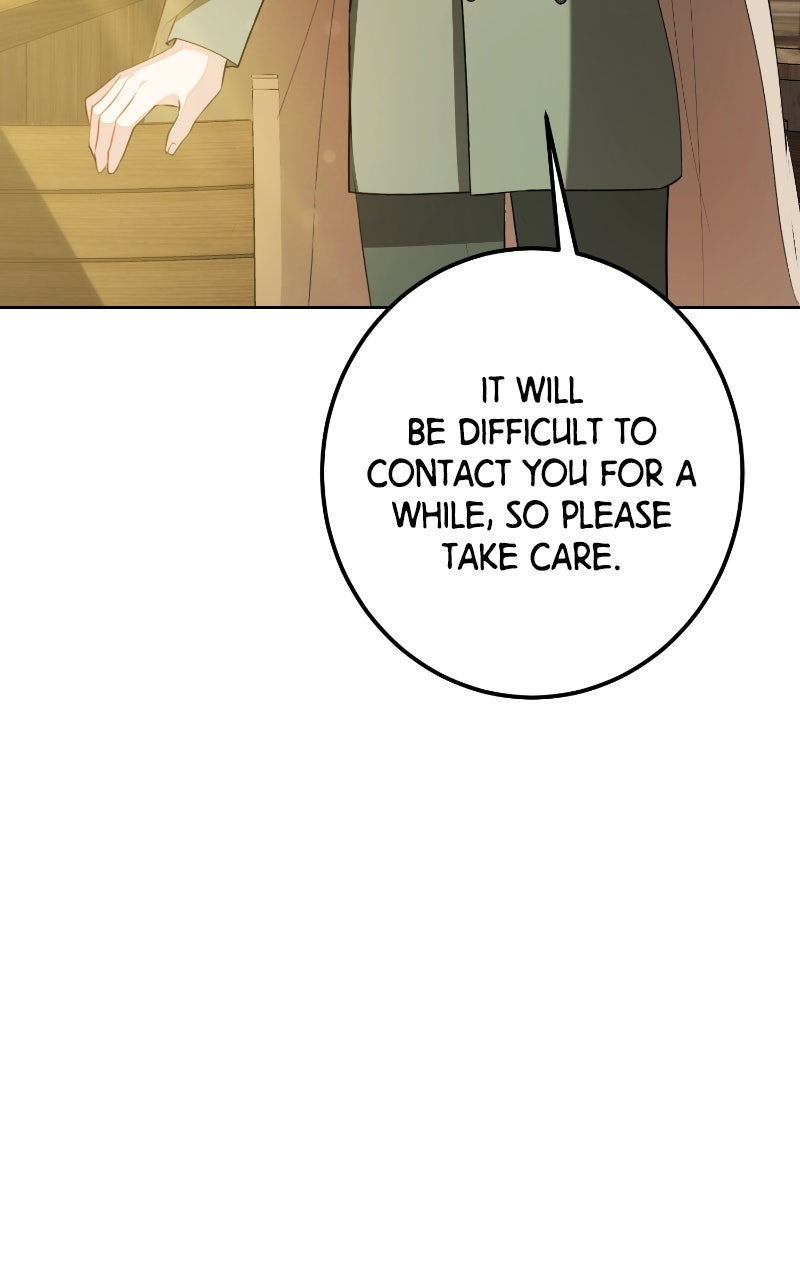 The Knight Becomes a Black Flower (S2) Episode 67 page 17 - 
