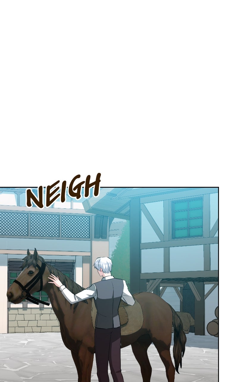 The Knight Becomes a Black Flower (S2) Episode 67 page 19 - 