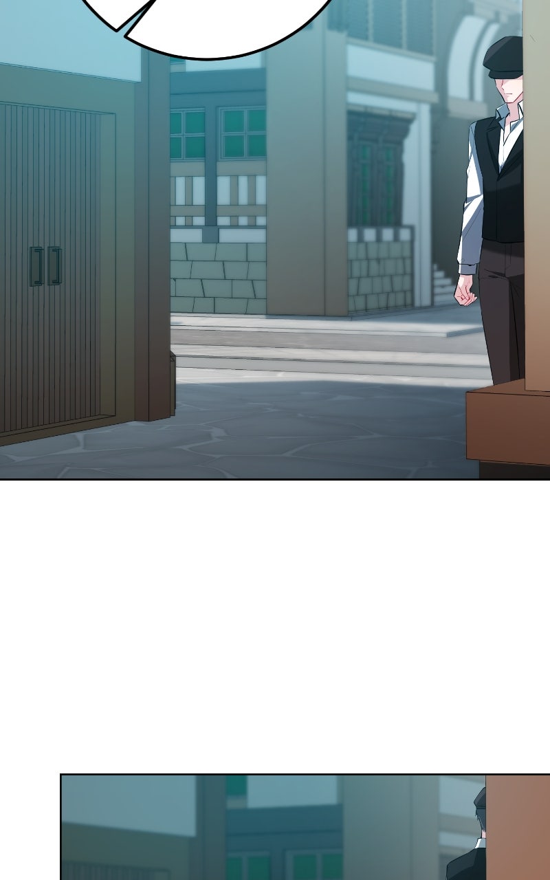 The Knight Becomes a Black Flower (S2) Episode 67 page 31 - 