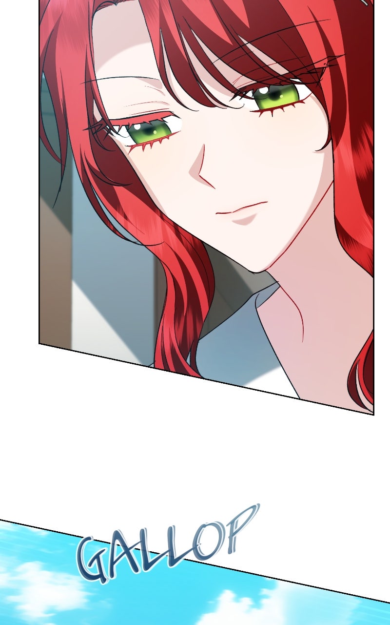 The Knight Becomes a Black Flower (S2) Episode 67 page 36 - 